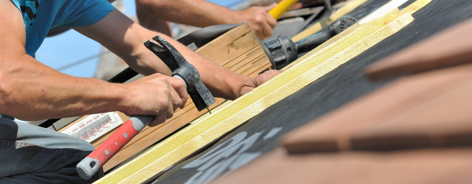 Commerçants – Artisans - Entreprises - Ussel en Planèze - Cantal